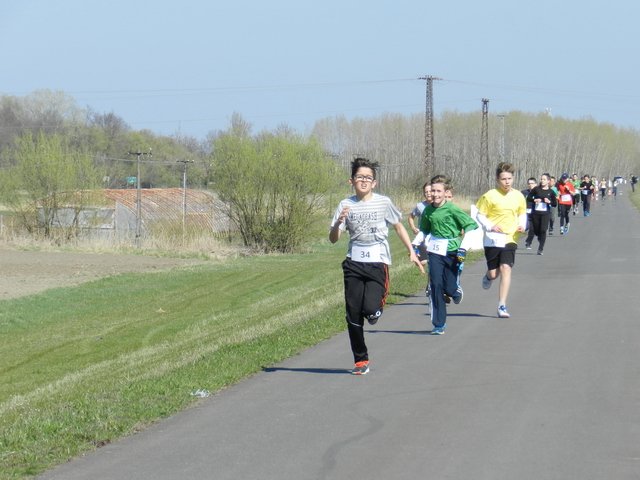 Berettyó duatlon 2017 064